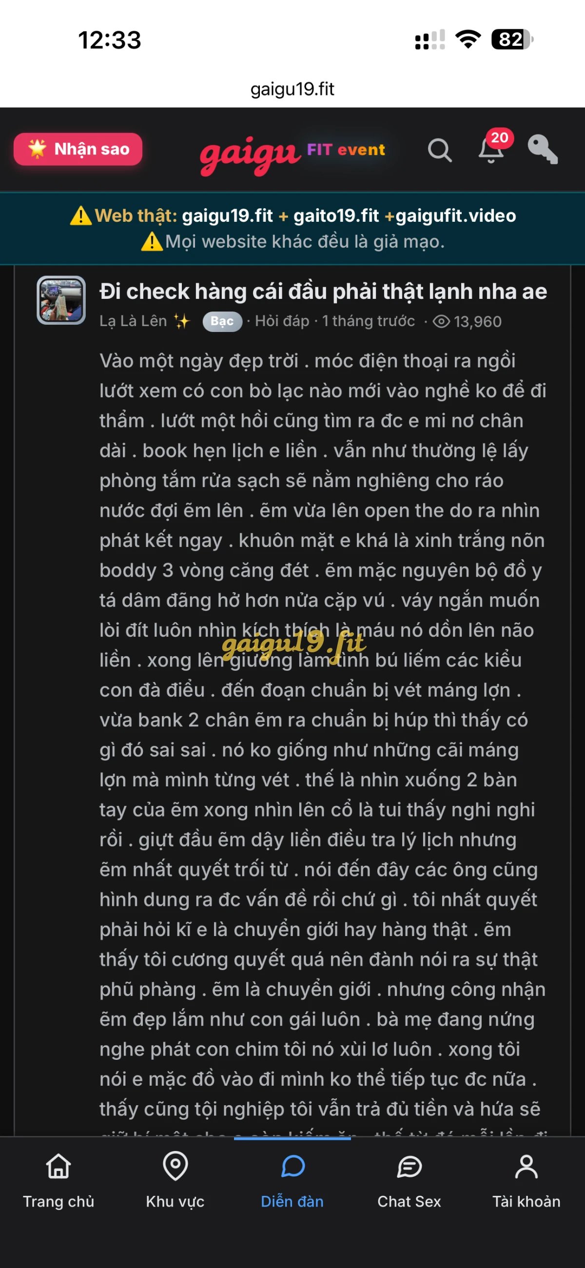 Ảnh bài viết
