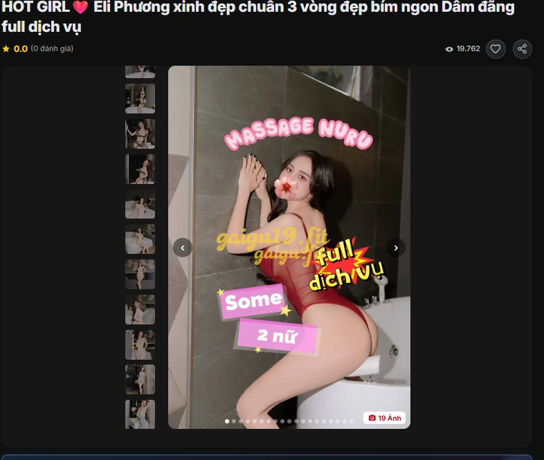 Ảnh bài viết