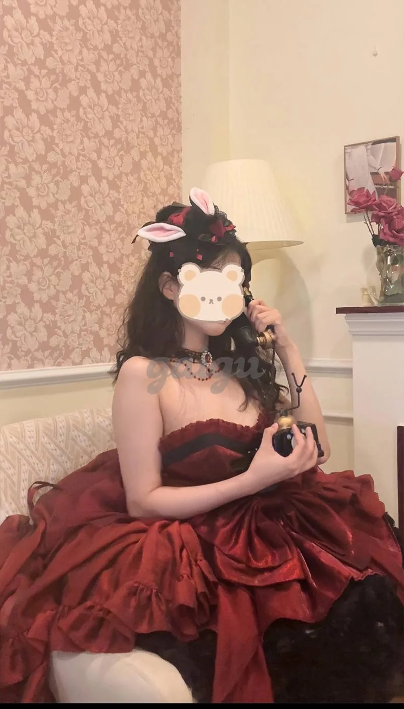 bé Đậu hentai, Hot clip cute phomaique