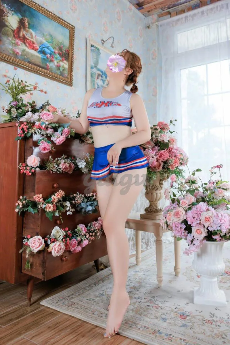 Bé Min Cần Thơ - Dâm Nữ Miền Tây