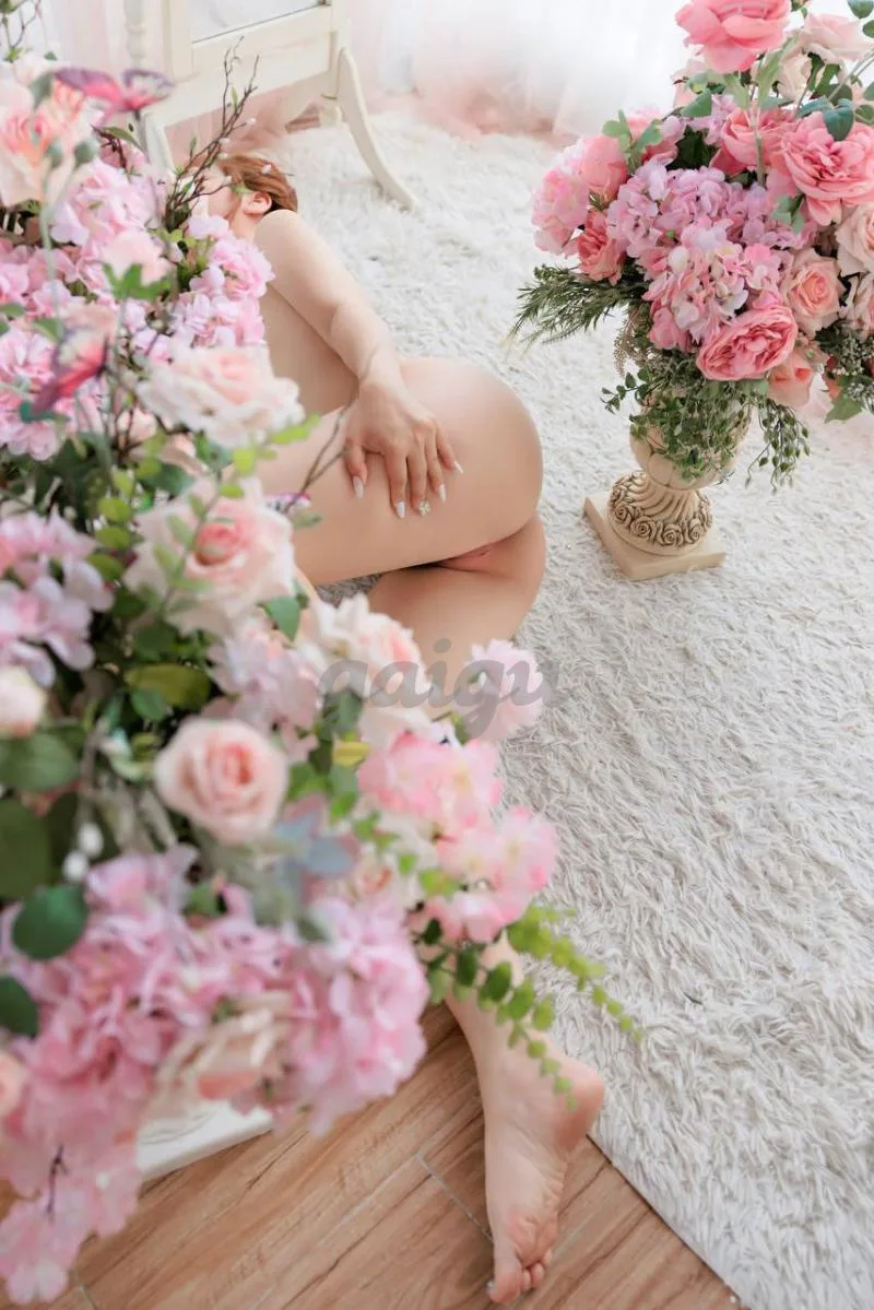 Bé Min Cần Thơ - Dâm Nữ Miền Tây