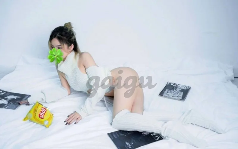 Pé Sam - Lần đầu lên sóng, anh em sang chơi ủng hộ nha