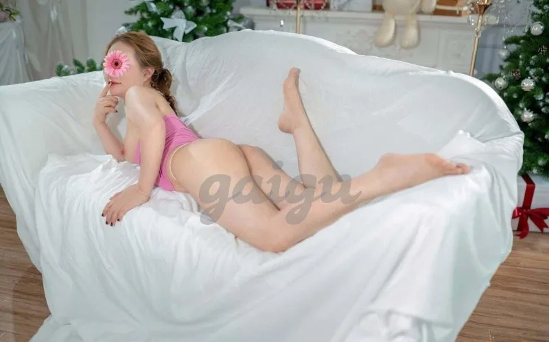❤️ CHERRY ❤️ Dâm Nữ Sexy Ngọt Nước Nhiệt Tình Hơn Người Yêu