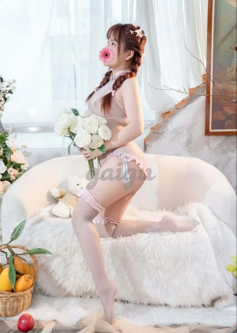 ✨ Kỳ Thư ✨  Chuppy Siêu Đáng Yêu - V3 To Tròn Doggy Bao Phê ê ê...!