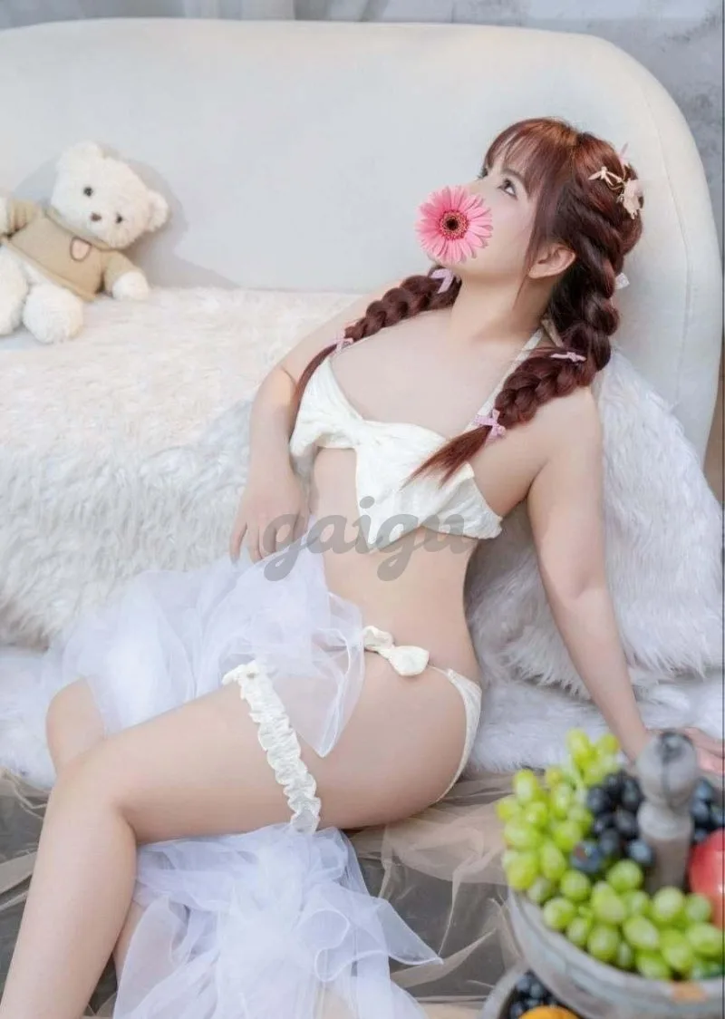 ✨ Kỳ Thư ✨  Chuppy Siêu Đáng Yêu - V3 To Tròn Doggy Bao Phê ê ê...!