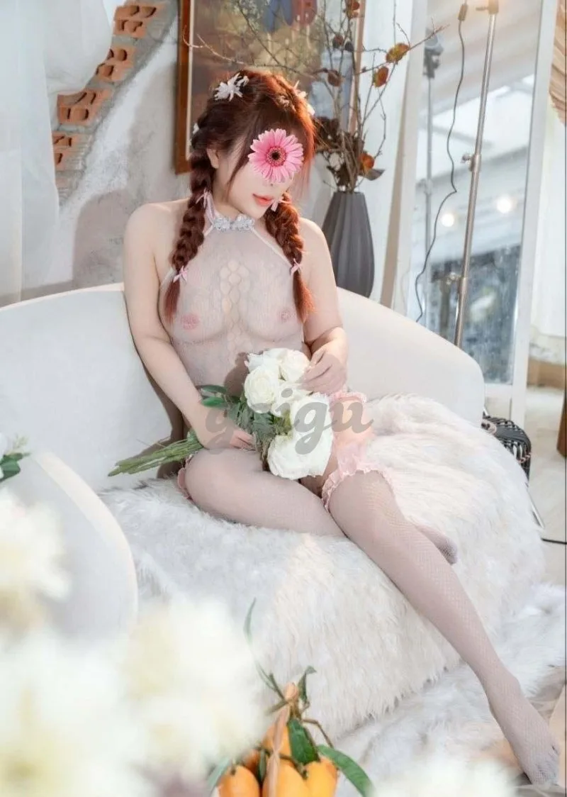 ✨ Kỳ Thư ✨  Chuppy Siêu Đáng Yêu - V3 To Tròn Doggy Bao Phê ê ê...!