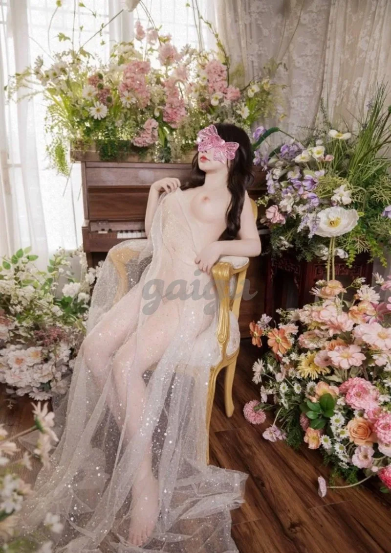 ❤️ HẢI MY ❤️ TEEN Nữ DÂM THẦN - Siêu Sexy đa tình