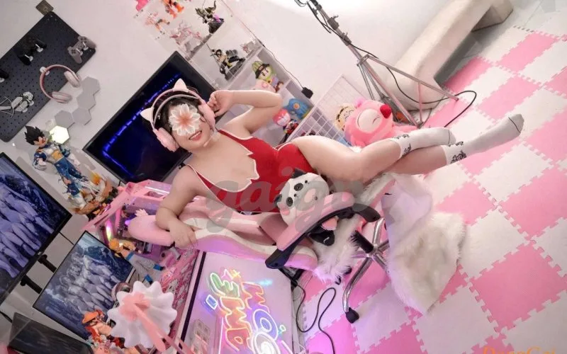 ❤️ Nhã Thanh ❤️Baby Girl Ngọt Ngào, Dễ Thương, Tình Cảm