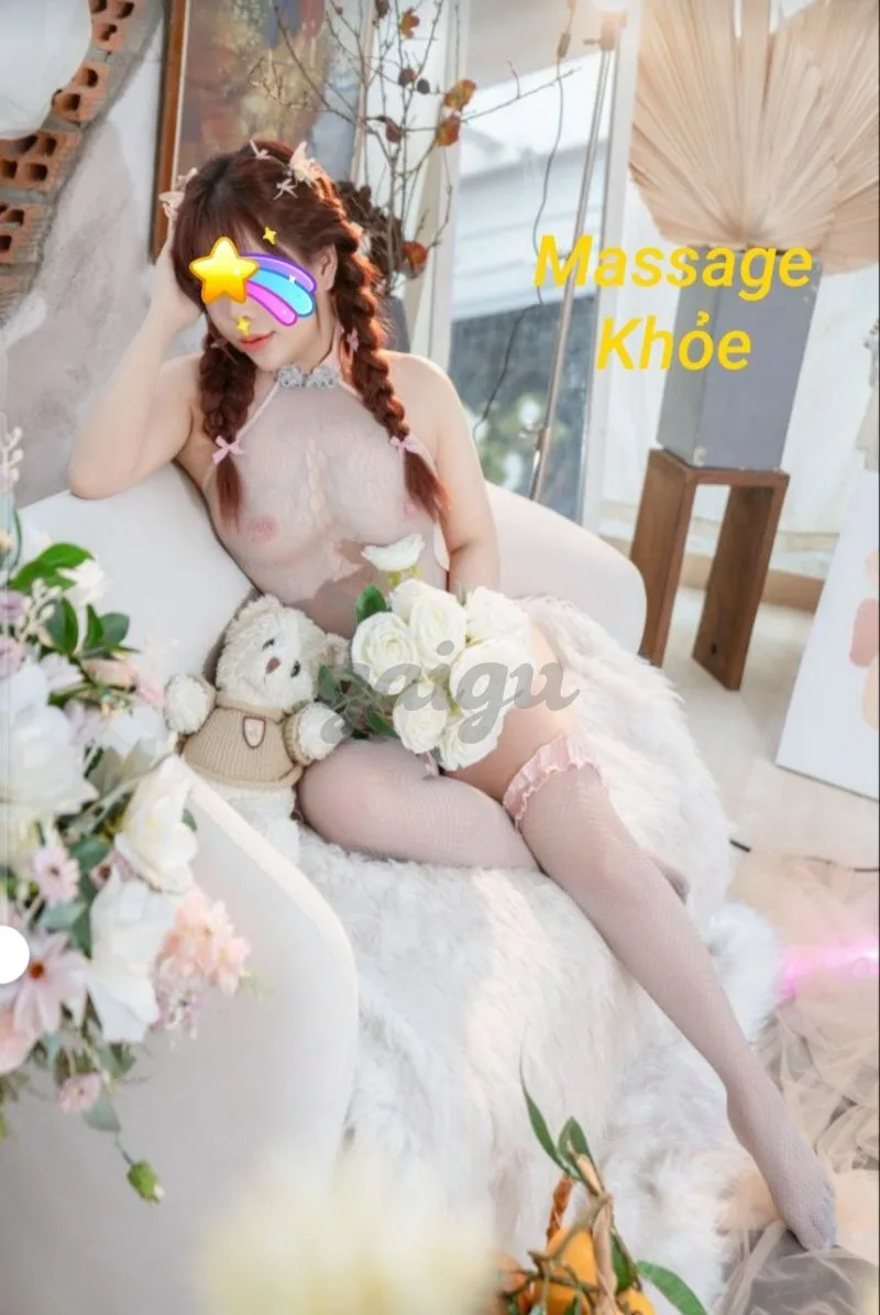 ✨ Kỳ Thư ✨  Chuppy Siêu Đáng Yêu - V3 To Tròn Doggy Bao Phê ê ê...!
