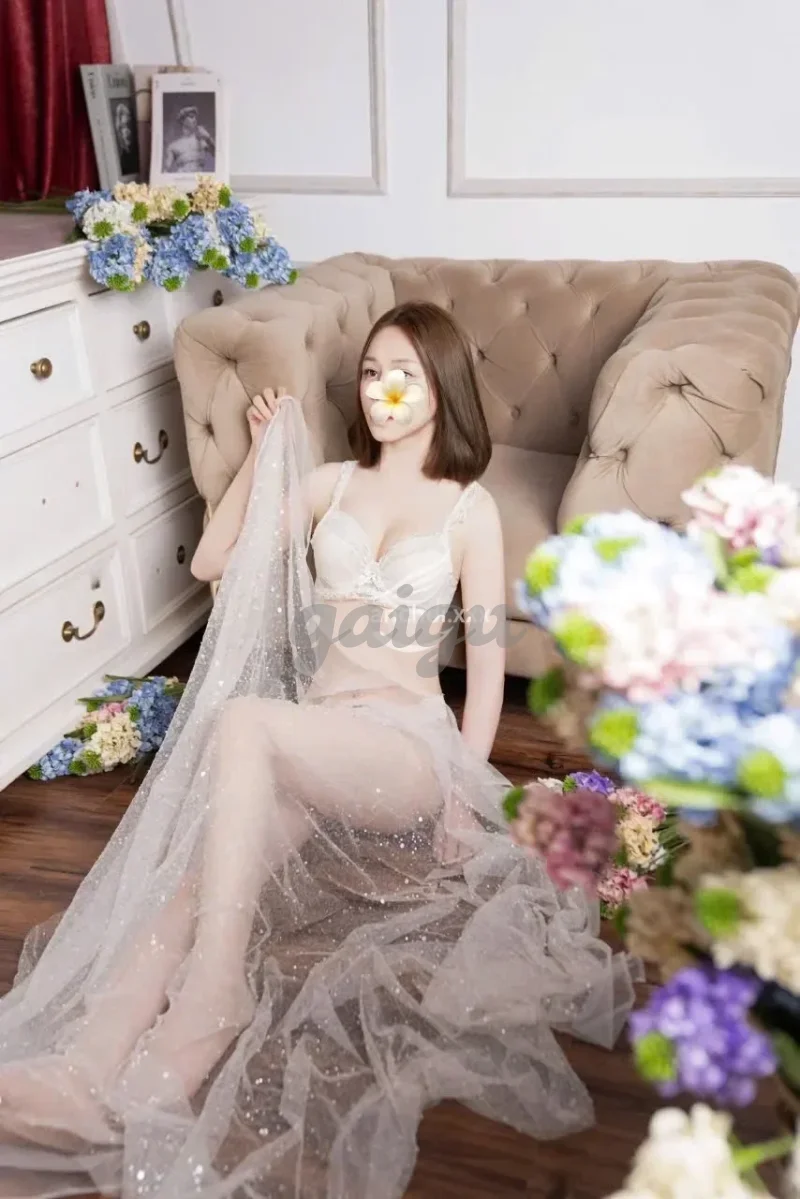 Trang Anh: HÔN HÍT BÚ LIẾM LÀM TÌNH CỰC PHÊ – EM HÀNG NGOAN TÌNH CẢM CHIỀU KHÁCH HẾT MÌNH☘️☀️☀️☀️☀️
