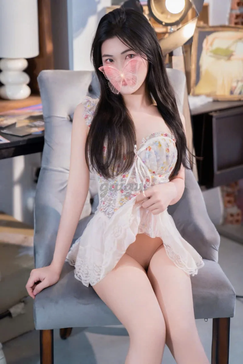 VA NI- VẺ ĐẸP CỦA TẠO HÓA, XINH ĐẸP, SEXY, ĐẦY QUYẾN RŨ