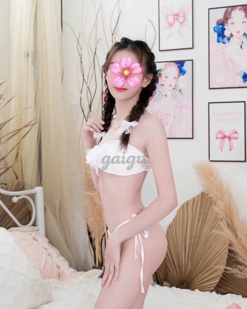 [⭐ V.I.P]  Vy Anh 2K2 - GỢI CẢM QUYẾN RŨ, LÀM TÌNH SUNG SƯỚNG