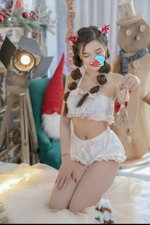 Tiểu Miu