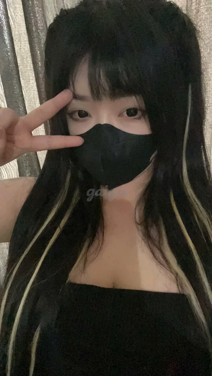 YẾN CHIBI 2k4 Xinh Đẹp Vú to