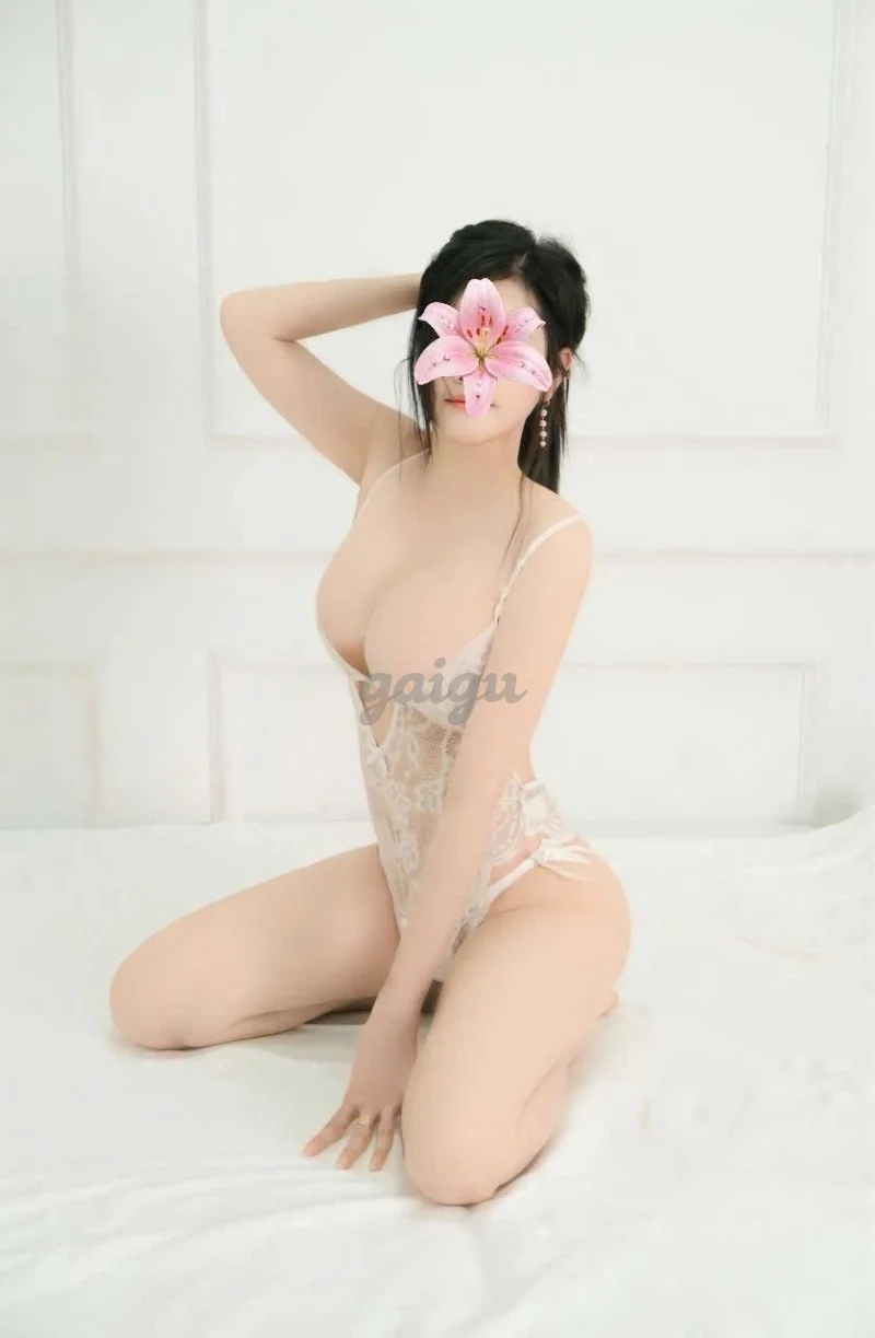 [⭐ VIP✔ ] Ân Ân - Baby Girl Miền Tây Đẳng Cấp Mình Dây, Full dịch vụ từ A-Z, Nuru, Massage, Sữa Chua
