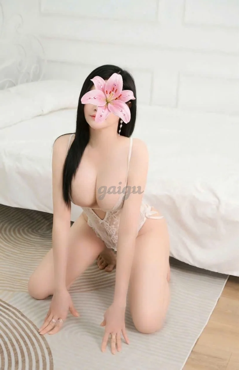 [⭐ VIP✔ ] Ân Ân - Baby Girl Miền Tây Đẳng Cấp Mình Dây, Full dịch vụ từ A-Z, Nuru, Massage, Sữa Chua