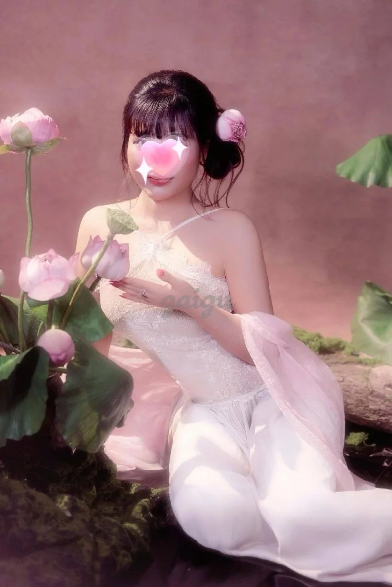 ⭐Ban Mai ⭐- Em Hàng Full Service - Phục Vụ Đỉnh