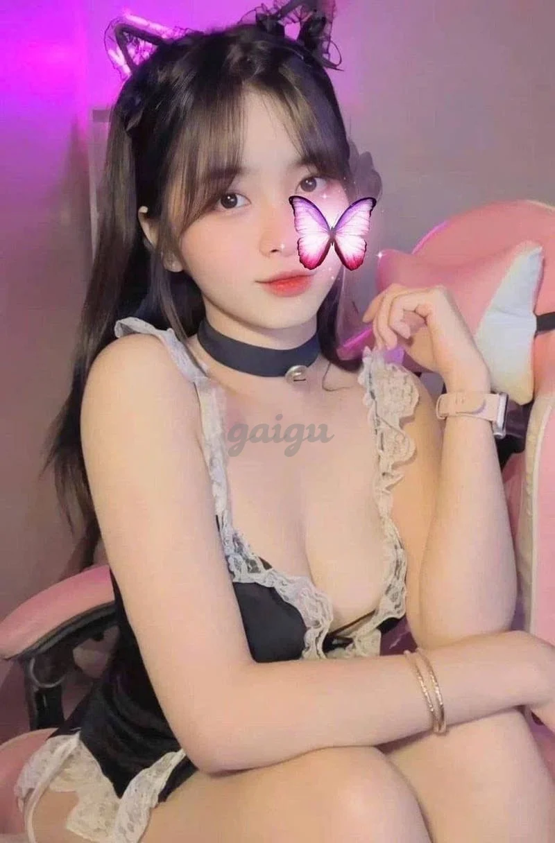 NGỌC LY ☀️☘️, XINH GÁI BODY TUYỆT ĐẸP , BA VÒNG CHUẨN MODE , LÀM TÌNH TUYỆT ĐỈNH