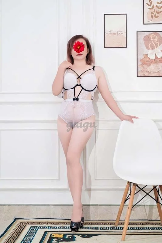 Trà ale Sập Sàn, Body Top Ten Phân Khúc