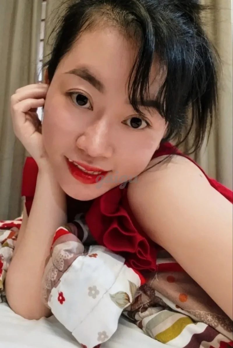 ❌90 Ngày✨YẾN PHẠM❣️THÔN NỮ MIỀN TÂY DỄ THƯƠNG TÌNH CẢM