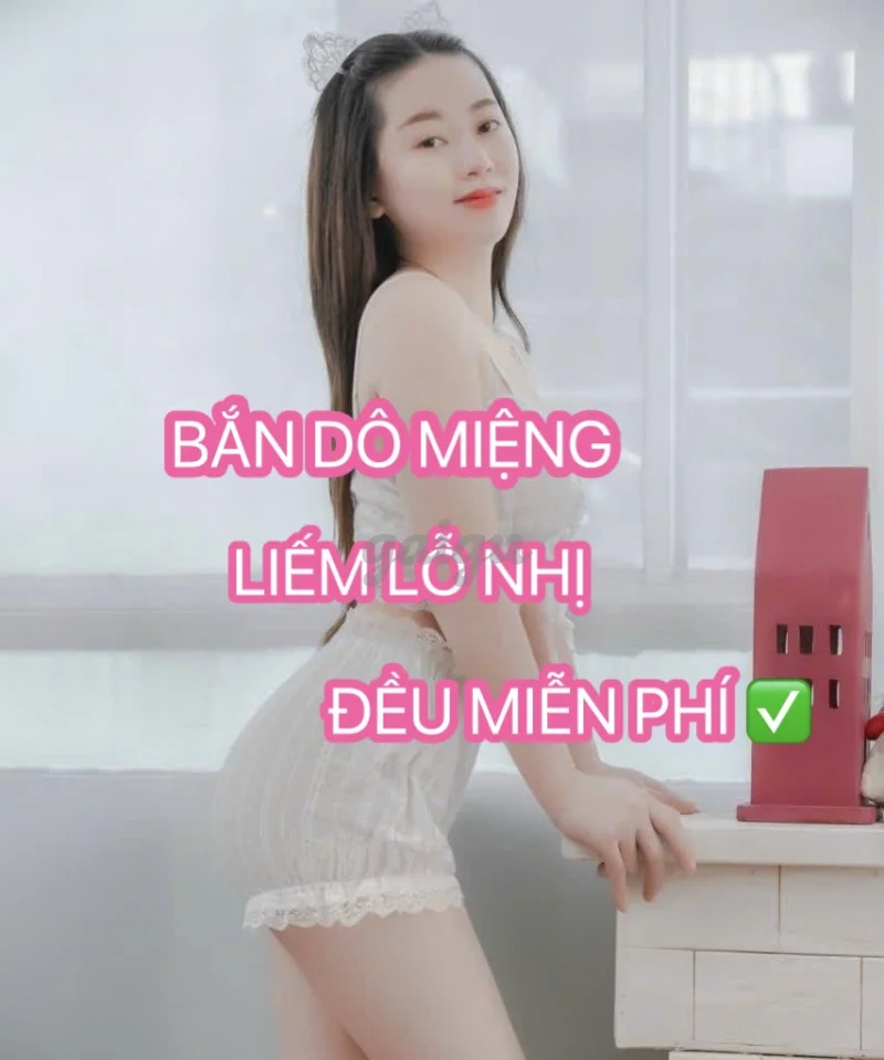 ❌90 Ngày✨YẾN PHẠM❣️THÔN NỮ MIỀN TÂY DỄ THƯƠNG TÌNH CẢM