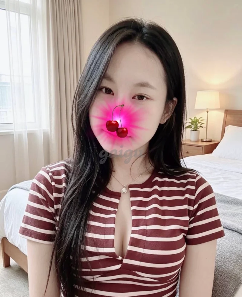 Bé Chang- tuổi mới lớn, non tơ hấp dẫn!!!