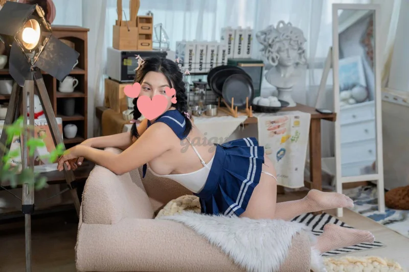 NHƯ NHƯ BODY RẤT ĐẸP  hàng ngon đẫy đà nước tràn bờ đê