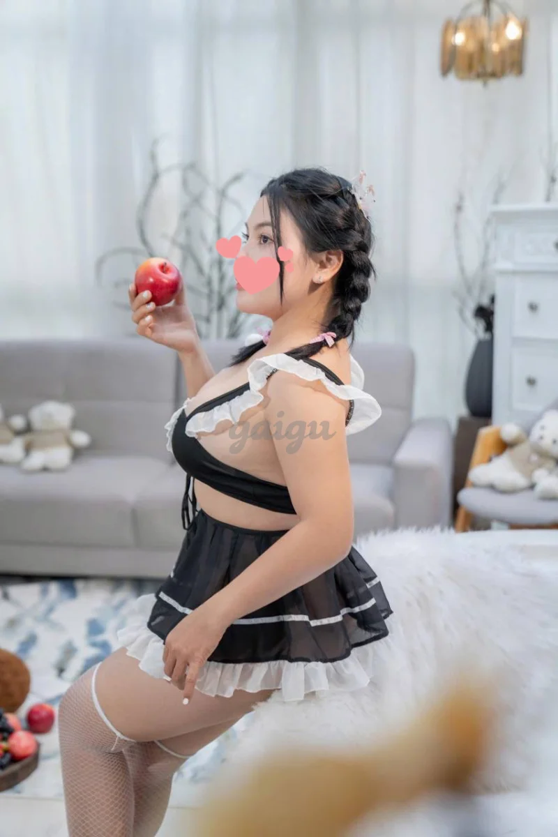 NHƯ NHƯ BODY RẤT ĐẸP  hàng ngon đẫy đà nước tràn bờ đê