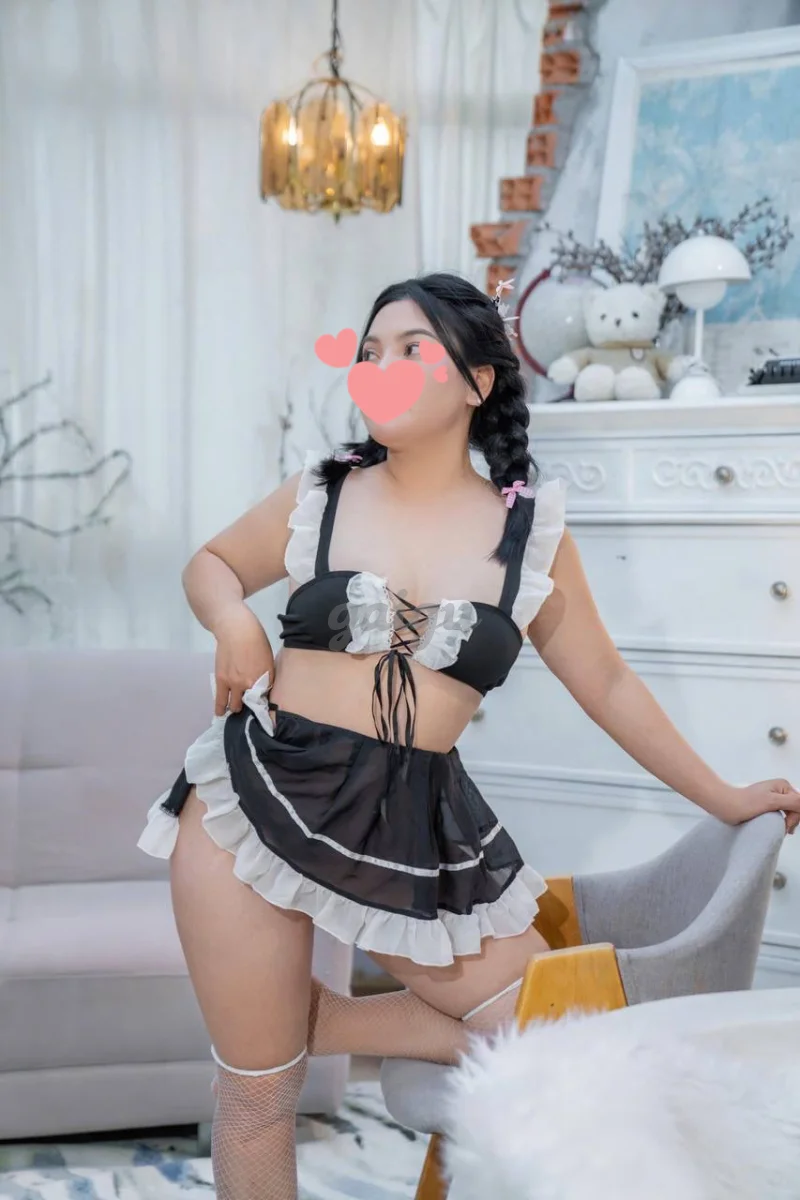 NHƯ NHƯ BODY RẤT ĐẸP  hàng ngon đẫy đà nước tràn bờ đê