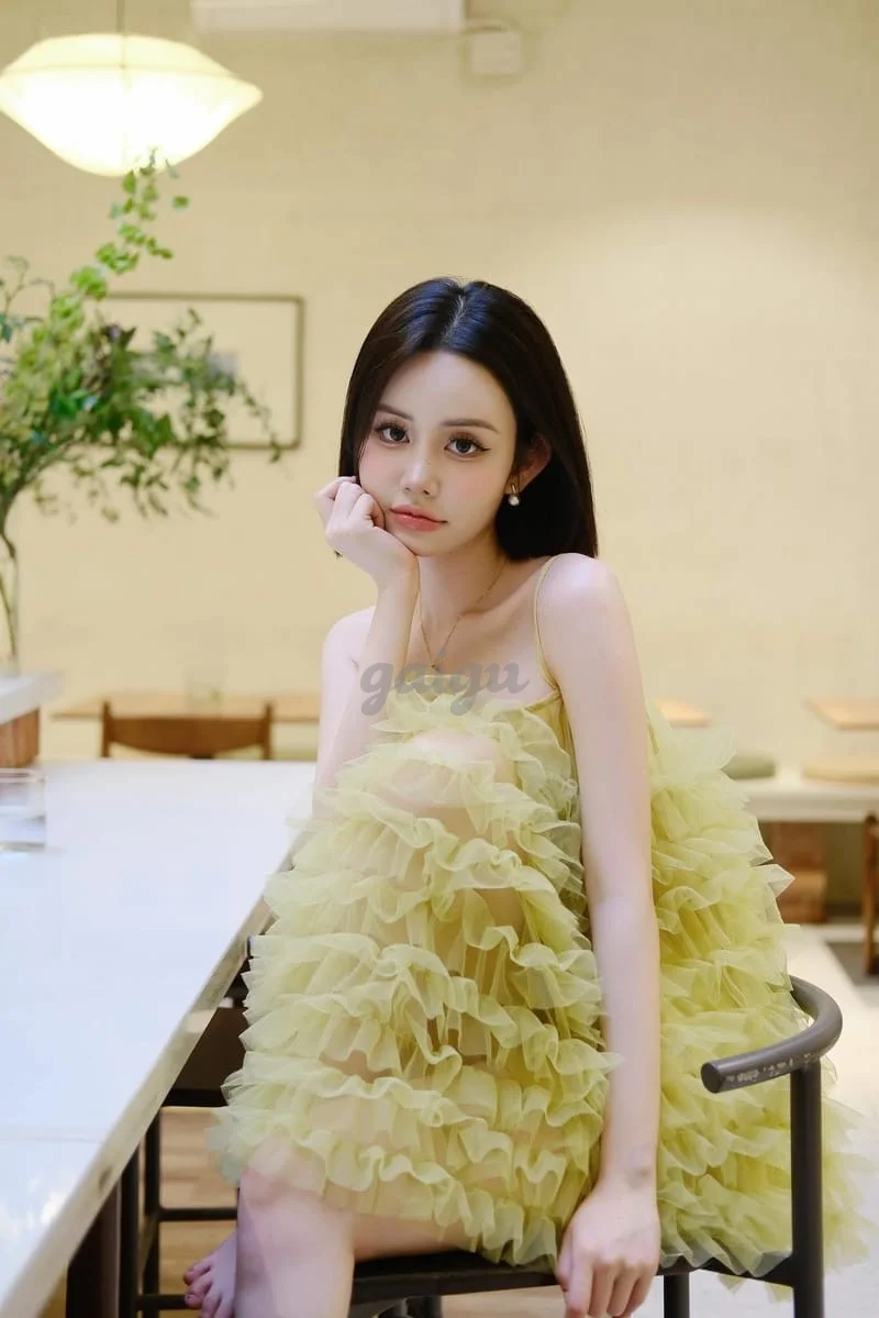 Ngọc Thư Gái mới,tươi trẻ 🎀 em chỉ nhận khách trẻ thôi nhé🦋ĐÚNG HÌNH ĐÚNG NGƯỜI NHÉ