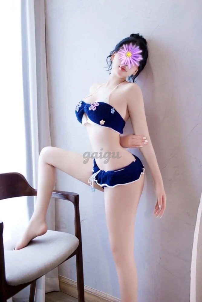 PHƯƠNG THẢO - CÓ SOME - FULL DỊCH VỤ BÚ LIẾM ĐẦY ĐỦ - LÀM TÌNH CHUYÊN NGHIÊP - ÔM ẤP TÌNH CẢM - YÊU