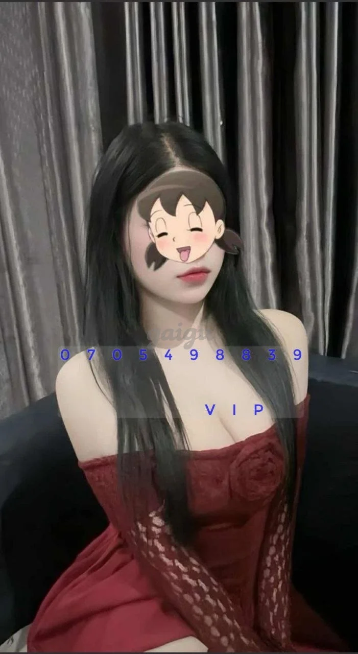 2k6 BẢO HÂN DIỄN VIÊN ĐIỆN ẢNH