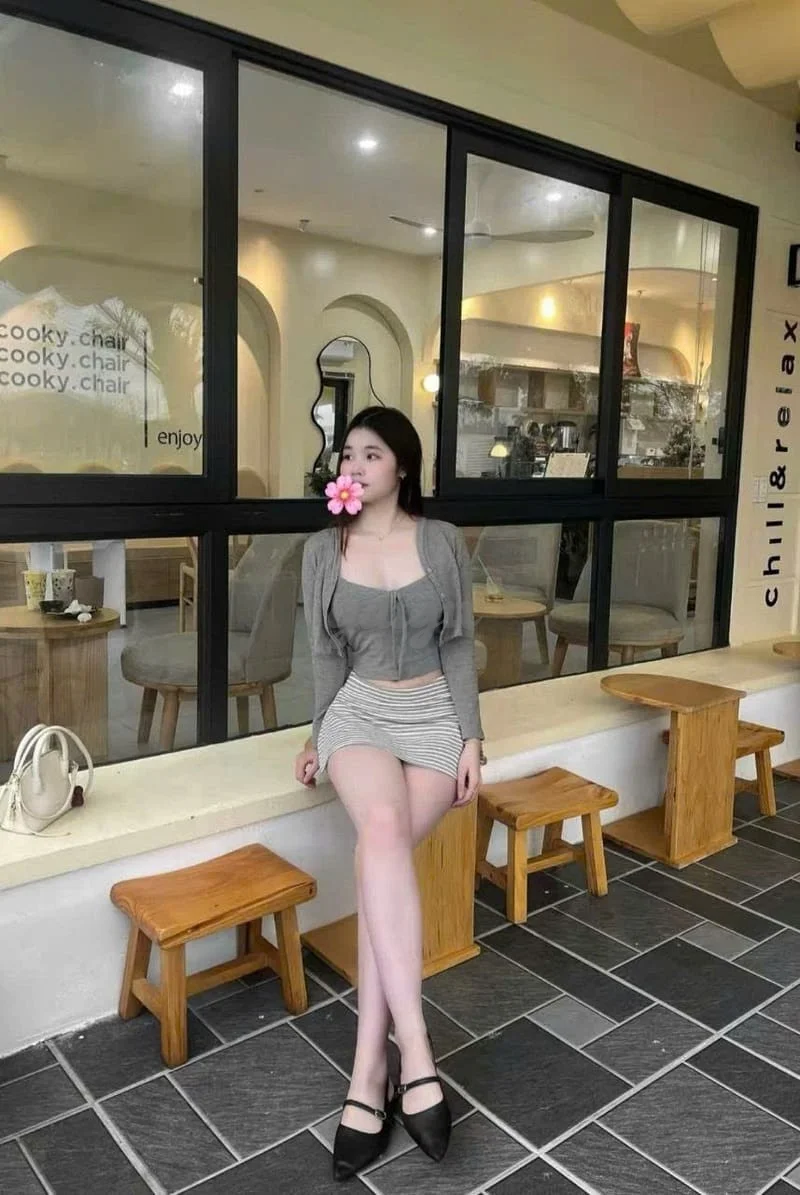TRANG ANH