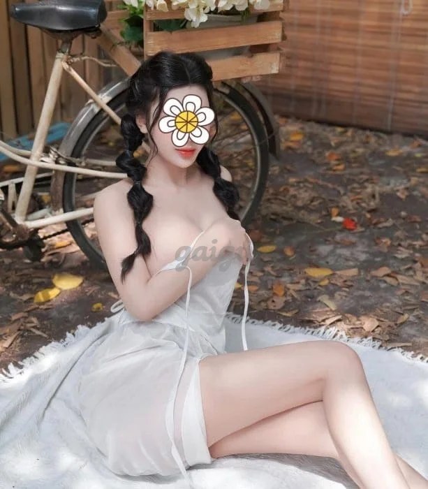 AN Nhiên_xinh trẻ làm tình bú mút điêu luyện,full dịch vụ bảo j nghe đó
