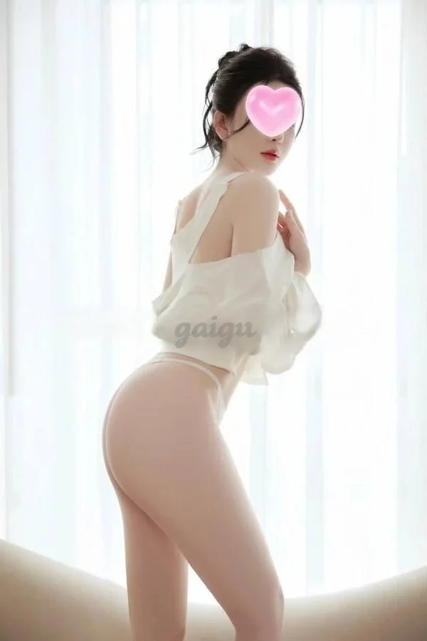 Tuệ Lâm