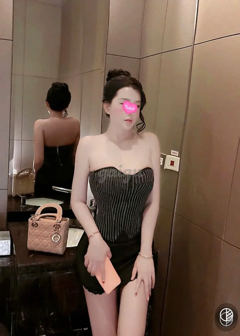 Gái Gọi ❤️ Bé Trinh ❤️ Xinh Dâm Ngoan ❤️ Kín Đáo
