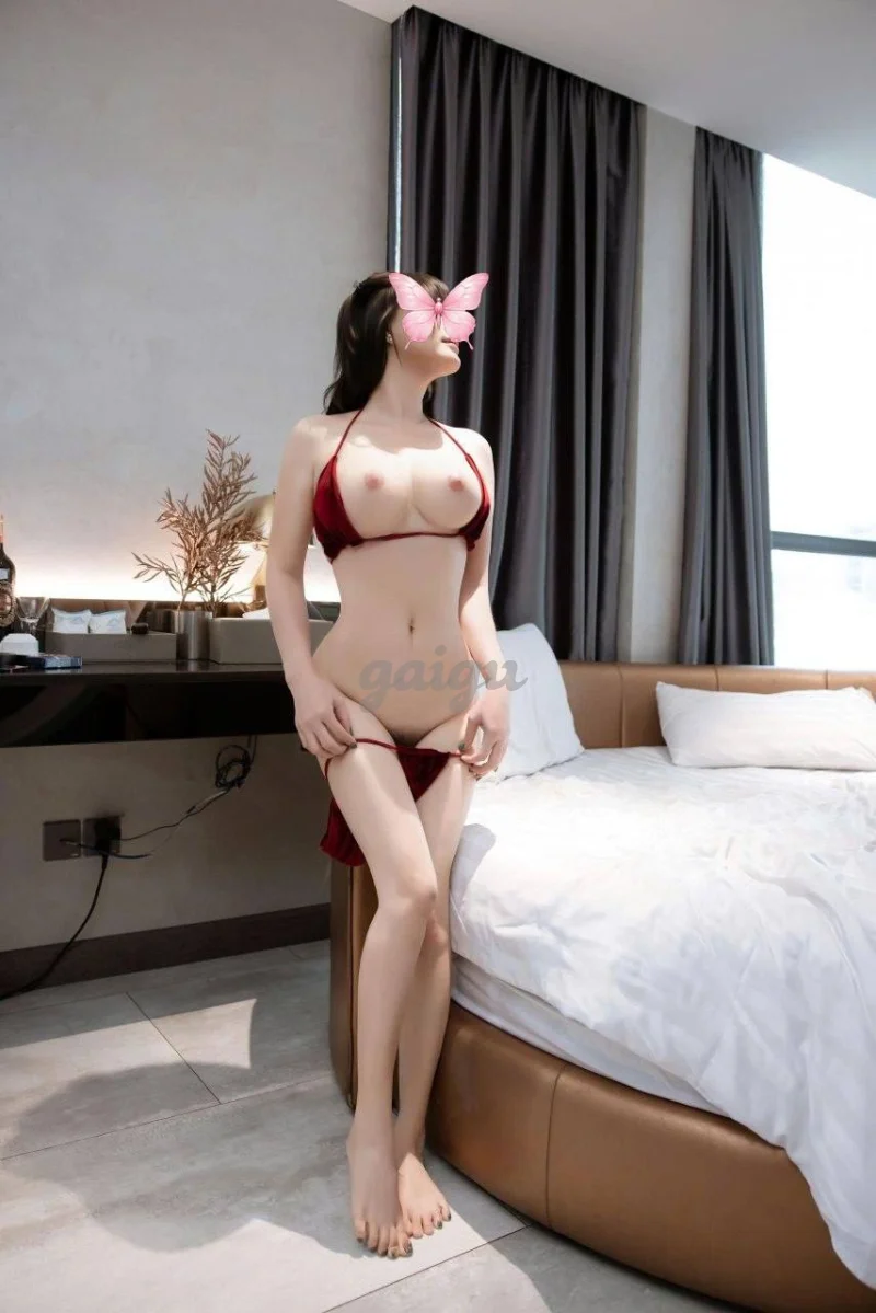 Thu nhi massage gái ngon hàng mới anh em ghé ủng hộ nhé