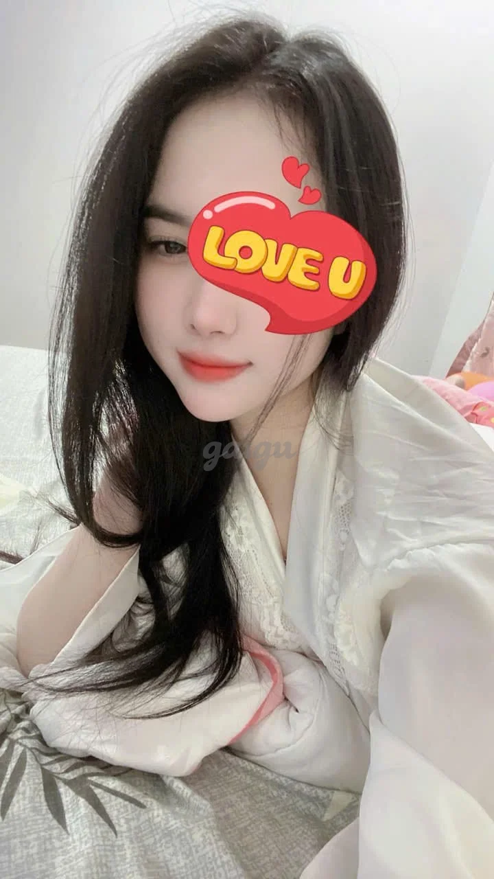 ❤️ Kiều Anh ❤️ - Dâm dâm ngọc nữ - sexy khiêu gợi đa tình