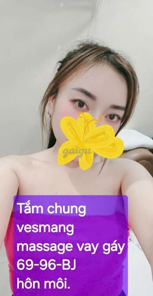 DIỄM MY CHIỀU CHUỘNG NHƯ NGƯỜI TÌNH
