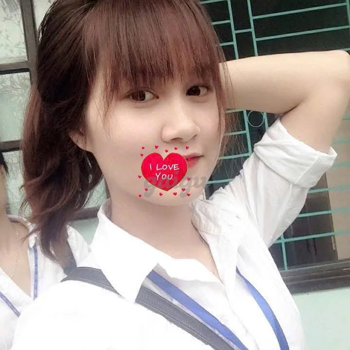 Lan Anh , SIÊU NÓNG BỎNG, SEXY