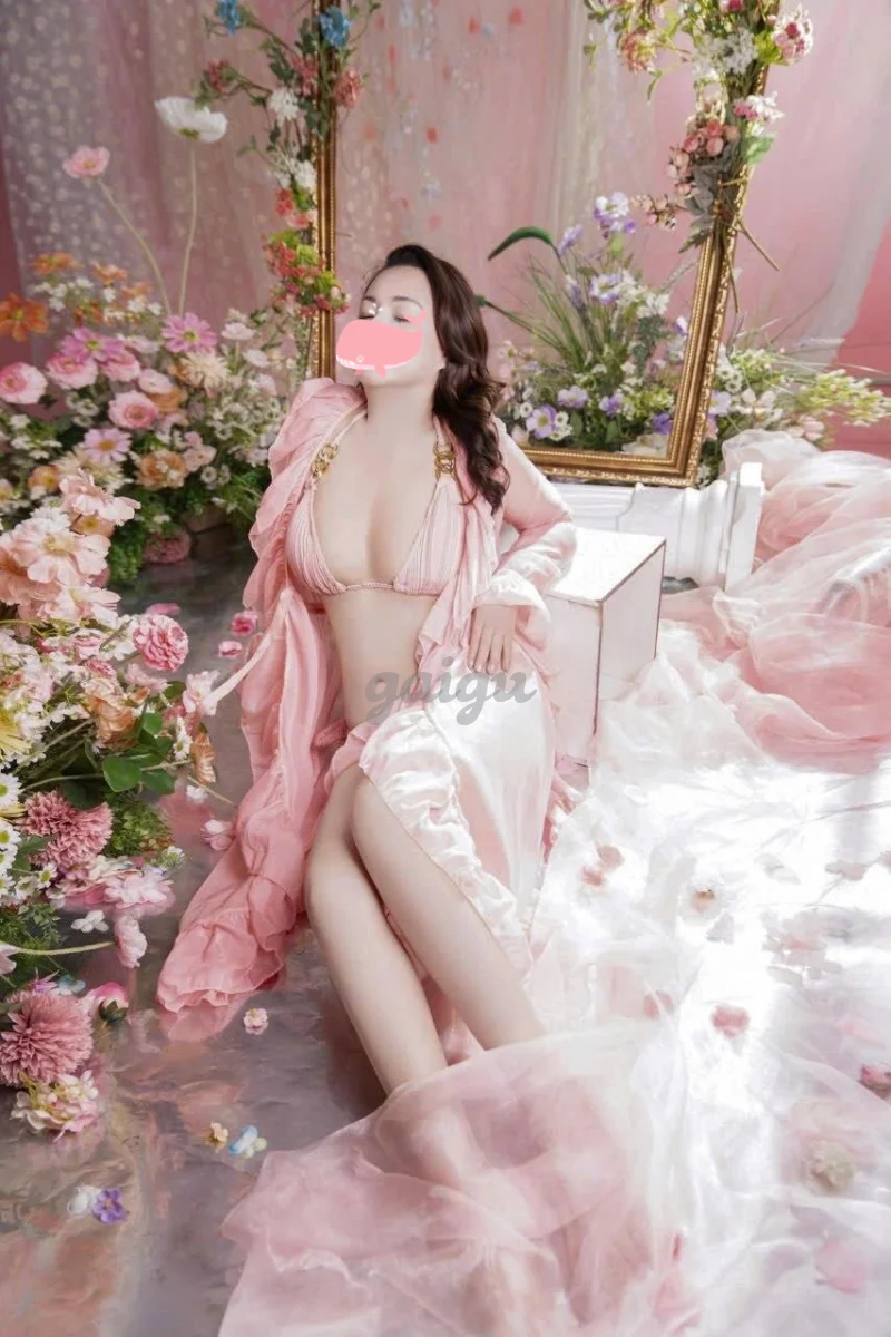 Ngọc Linh- chuyên cơ mặt đất, ngon bổ rẻ!!!