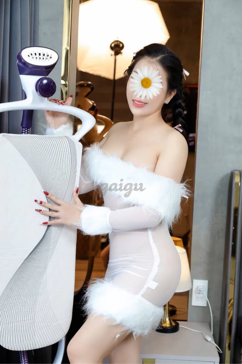 Diệp Khanh - Ngon Chất Lượng , Chiều Khách , Cực Dâm