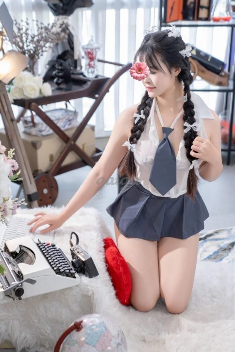 ❤️HOT CLIP SEX❤️ BÉ HỒNG VẺ ĐẸP TRONG SÁNG LẦN ĐẦU ĐI LÀM CỰC CHIỀU KHÁCH
