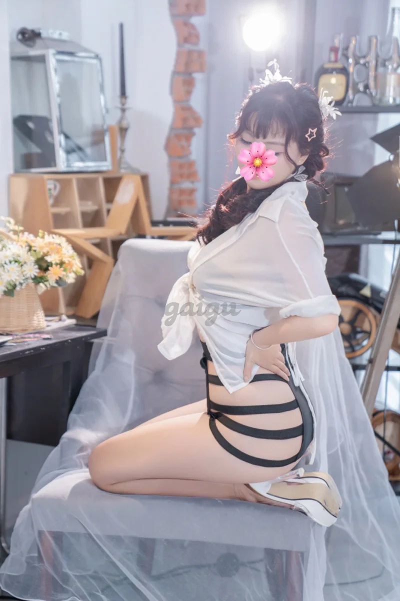 ❤️Bé Mèo❤️ - Teen xinh ngoan