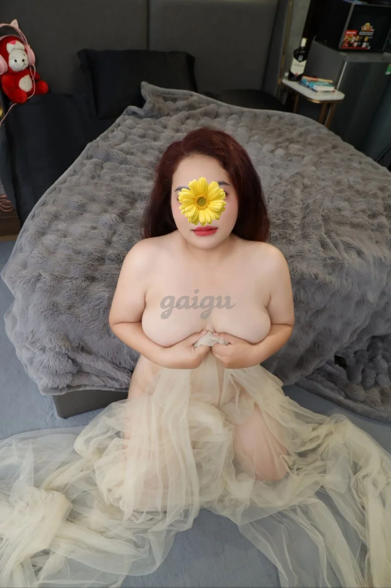 NGÂN JAV ❤️ CƯNG CHIỀU HẾT Ý ❤️ CHU ĐÁO TẬN TÌNH ❤️ QUÊN LỐI VỀ LÀ CÓ THẬT