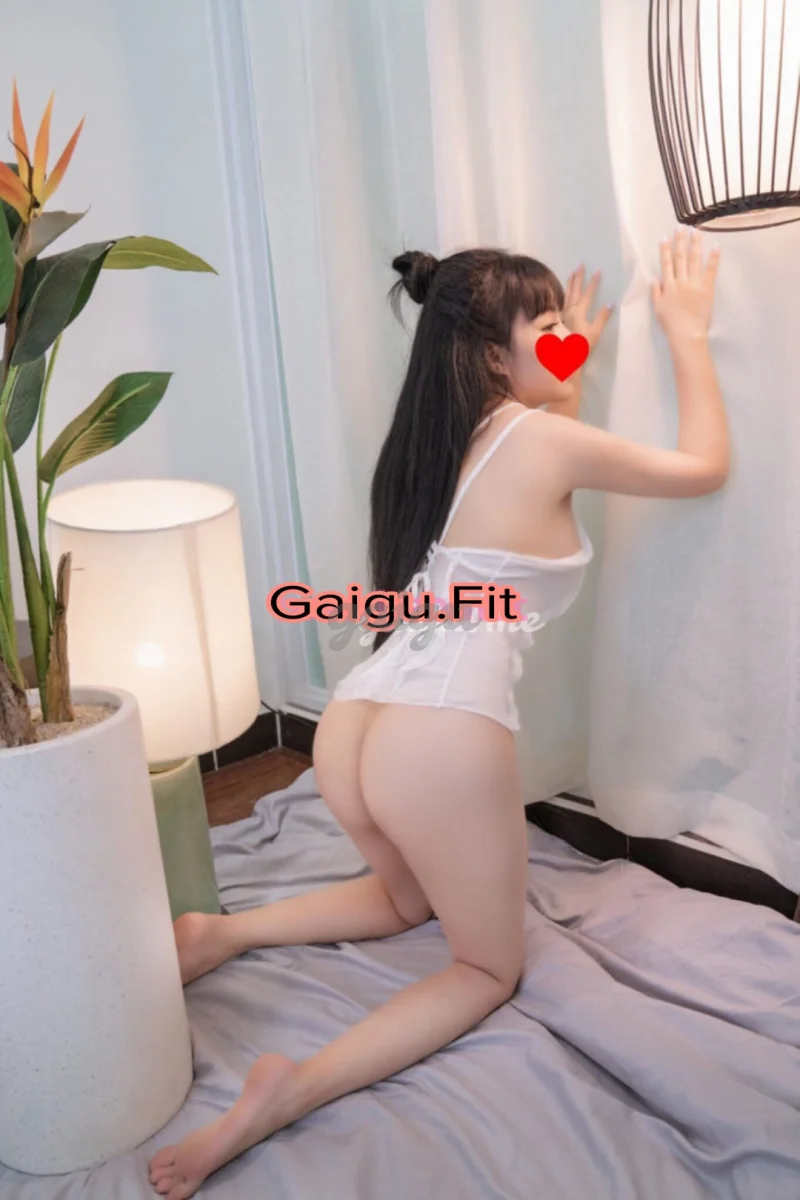 Chi Chi - Mình dây , mặt duyên dáng đẹp
