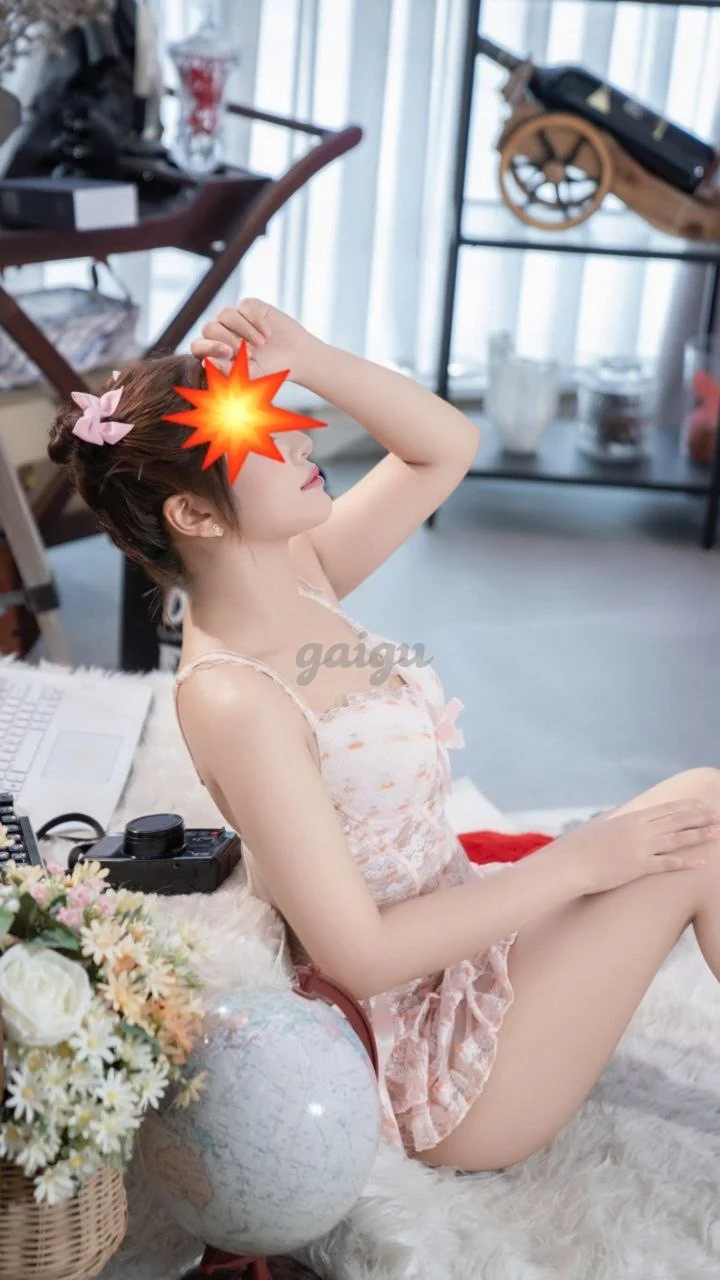 Mỹ linh 2k premium max lướt hàng trẻ  teenn
