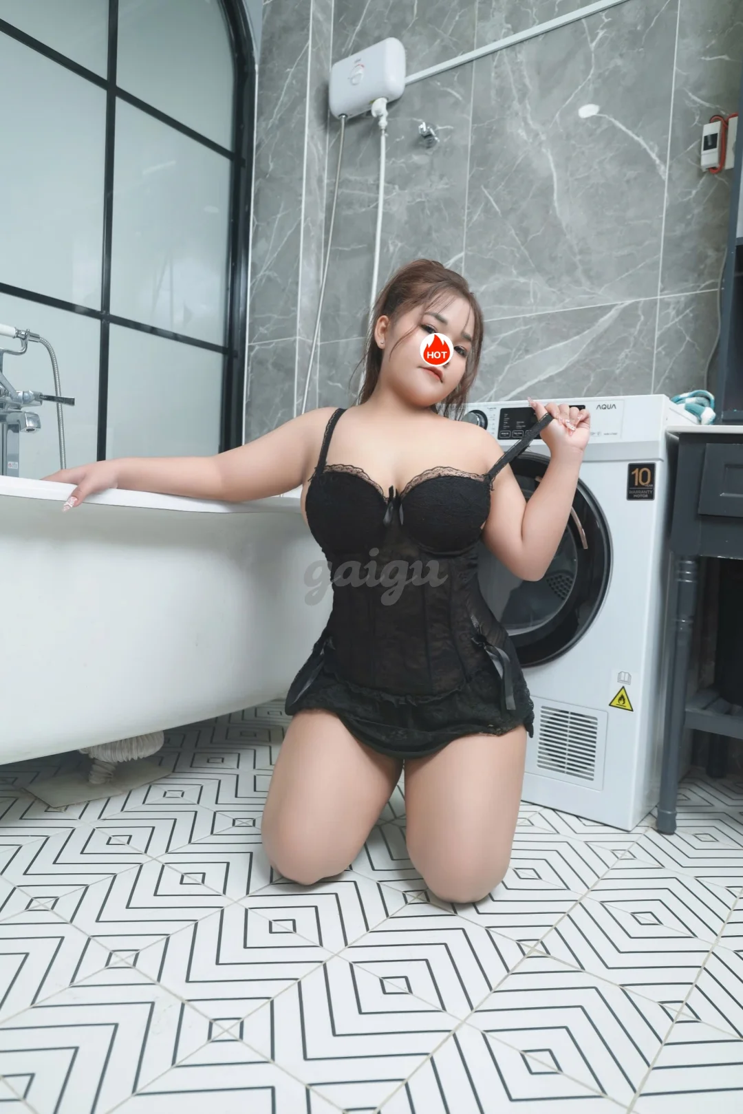 Thiên Vy 2k4 ❤️Gái Non Ngon Ngọt ❤️ Gợi cảm nóng bỏng ❤️ Chiều anh em tới bến ❤️ Quá Tuyệt Vời