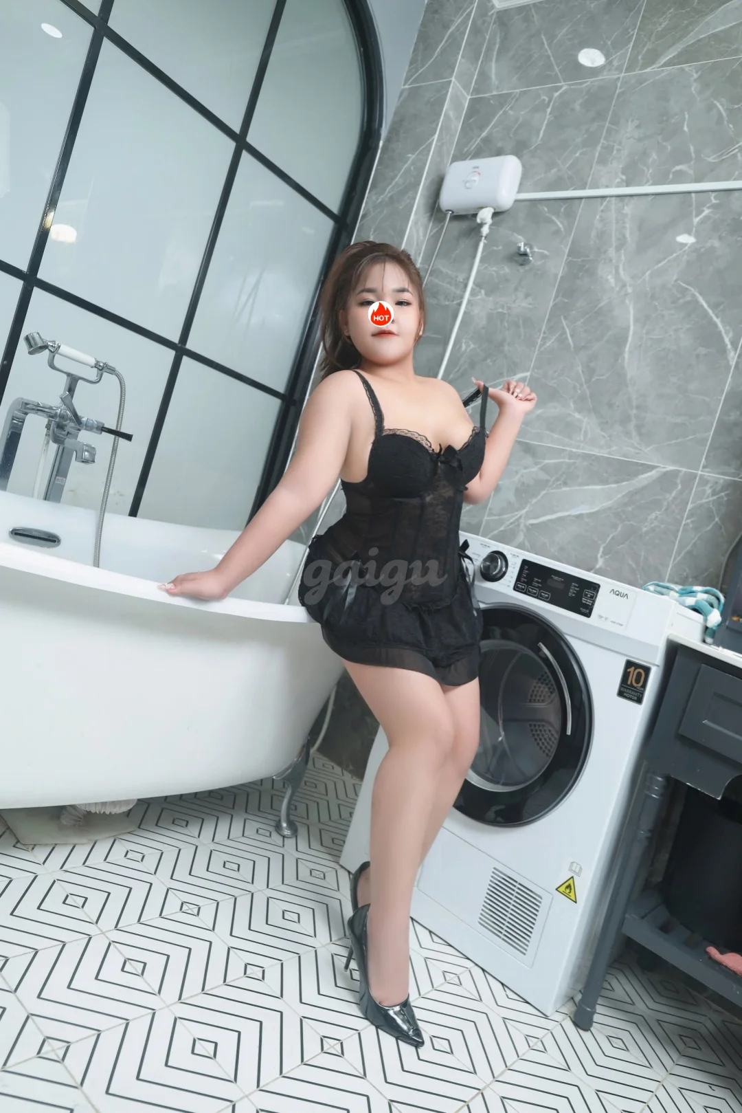 Thiên Vy 2k4 ❤️Gái Non Ngon Ngọt ❤️ Gợi cảm nóng bỏng ❤️ Chiều anh em tới bến ❤️ Quá Tuyệt Vời