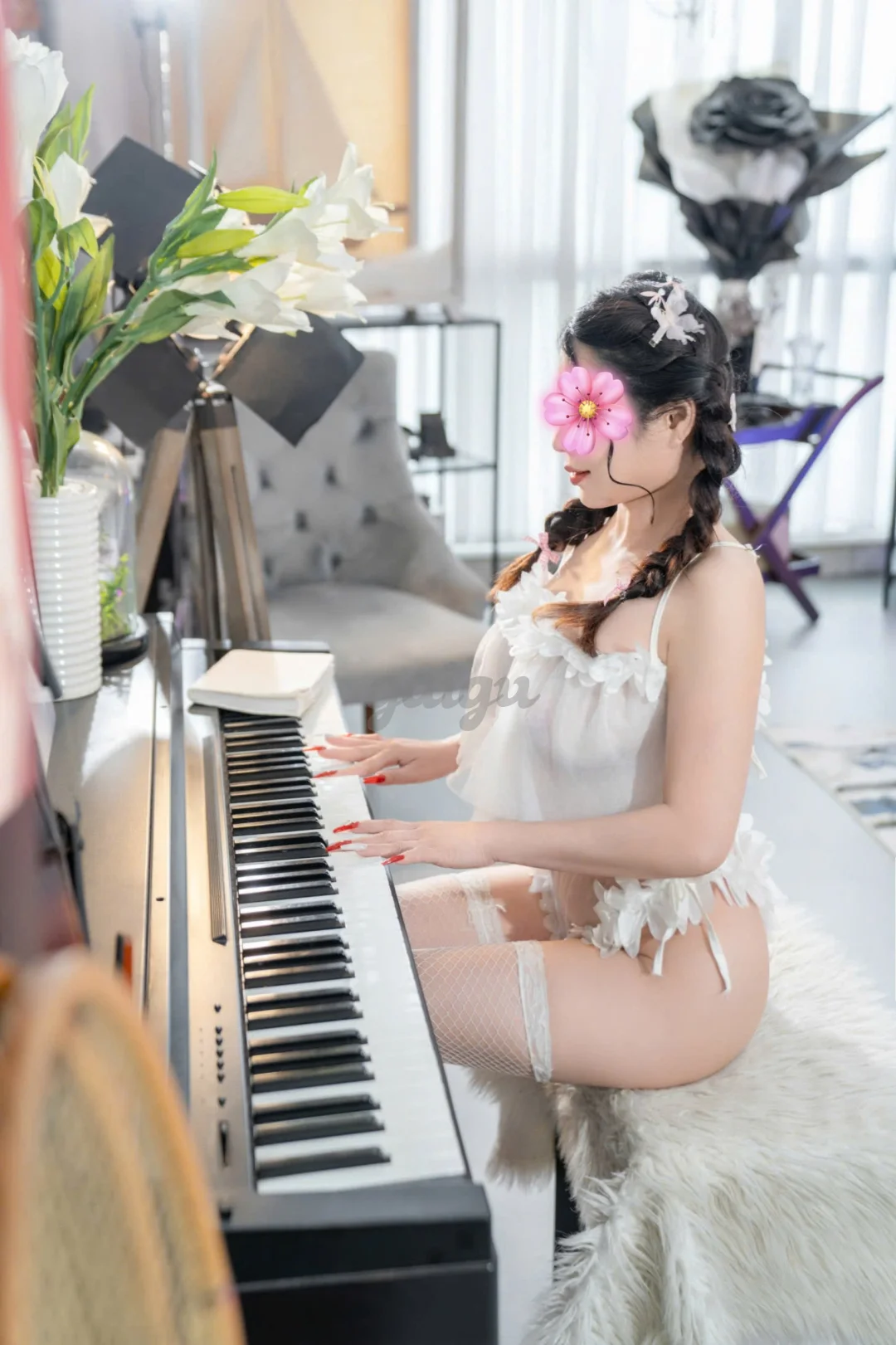 💥KIỀU DIỄM💥MB XINH DÂM FULL SEVER LÀM TÌNH CHUYÊN NGHIỆP